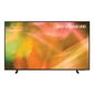 טלוויזיה Samsung UE60AU8000 4K  60 אינטש סמסונג למכירה , 3 image