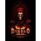 Diablo 2: Resurrected לקונסולת Xbox One למכירה , 3 image