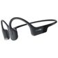 אוזניות Shokz Aeropex AS800 Bluetooth למכירה , 2 image