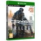 Crysis Remastered Trilogy לקונסולת Xbox One למכירה , 2 image