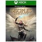 Disciples: Liberation לקונסולת Xbox One למכירה 