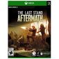 The Last Stand: Aftermath לקונסולת Xbox One למכירה , 2 image