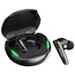 אוזניות Lenovo XT92 TWS True Wireless לנובו למכירה , 2 image