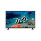 טלוויזיה Jetpoint 39JT6000S Full HD  39 אינטש למכירה , 3 image