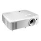מקרן Optoma EH400 Plus Full HD אופטומה למכירה , 3 image