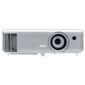 מקרן Optoma EH400 Plus Full HD אופטומה למכירה , 2 image