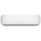 מזגן עילי Moon Inverter 215 שנת 2020 hisense הייסנס למכירה 