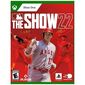 MLB The Show 22 לקונסולת Xbox One למכירה , 2 image