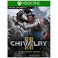 Chivalry 2 לקונסולת Xbox One למכירה , 2 image