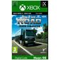 On The Road The Truck Simulator לקונסולת Xbox One למכירה , 2 image