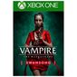 Vampire: The Masquerade - Swansong לקונסולת Xbox One למכירה , 2 image
