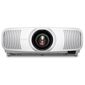 מקרן Epson LS11000W אפסון למכירה , 3 image