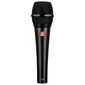 מיקרופון דינמי SE Electronics V7 Black למכירה , 2 image