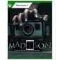 MADiSON לקונסולת Xbox Series X S למכירה , 2 image
