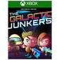 The Galactic Junkers לקונסולת Xbox One למכירה , 2 image