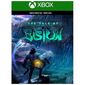 The Tale of Bistun לקונסולת Xbox One למכירה , 2 image