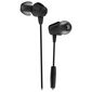 אוזניות  חוטיות JBL C50HI למכירה , 3 image