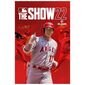 MLB The Show 22 לקונסולת Xbox One למכירה , 3 image