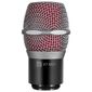 מיקרופון אלחוטי SE Electronics V7 MC1 למכירה , 2 image