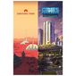 Cities: Skylines + Surviving Mars לקונסולת Xbox One למכירה , 2 image