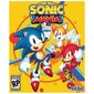 Sonic Mania לקונסולת Xbox One למכירה , 2 image