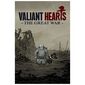 Valiant Hearts: The Great War לקונסולת Xbox One למכירה 