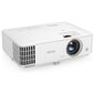 מקרן BenQ TH685I Full HD בנקיו למכירה , 2 image