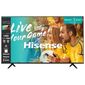 טלוויזיה Hisense 75WCQ22 4K  75 אינטש הייסנס למכירה , 2 image