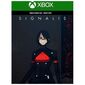 Signalis לקונסולת Xbox One למכירה , 2 image