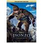 WWI Isonzo Collector's Edition Italian Front לקונסולת Xbox One למכירה 