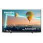 טלוויזיה Philips 43PUS8007 4K  43 אינטש פיליפס למכירה , 2 image