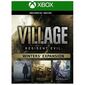 Resident Evil Village Winters Expansion לקונסולת Xbox One למכירה 