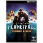 Age of Wonders: Planetfall Premium Edition לקונסולת Xbox One למכירה , 3 image