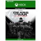 Gears of War Ultimate Edition Deluxe Version לקונסולת Xbox One למכירה 