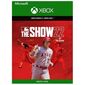 MLB The Show 22 לקונסולת Xbox One למכירה , 4 image