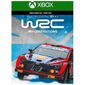 WRC Generations - The FIA WRC Official Game לקונסולת Xbox One למכירה , 2 image