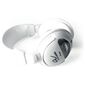 אוזניות  חוטיות Gewa Hp One למכירה , 4 image