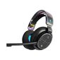 אוזניות  אלחוטיות Skullcandy PLYR למכירה , 3 image