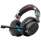 אוזניות  אלחוטיות Skullcandy PLYR למכירה 