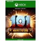 101 Ways to Die לקונסולת Xbox One למכירה 