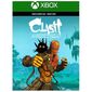 Clash: Artifacts of Chaos לקונסולת Xbox One למכירה , 2 image