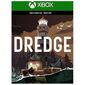 Dredge לקונסולת Xbox One למכירה 