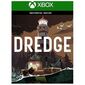 Dredge לקונסולת Xbox One למכירה , 2 image