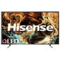 טלוויזיה Hisense 98U7H 4K  98 אינטש הייסנס למכירה , 2 image