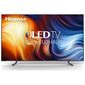 טלוויזיה Hisense 98U7H 4K  98 אינטש הייסנס למכירה , 3 image