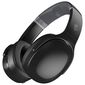 אוזניות  אלחוטיות Skullcandy Crusher Evo למכירה , 2 image