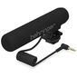 מיקרופון למצלמה Behringer Go Cam ברינגר למכירה , 2 image