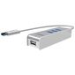 USB 3.0 Y-3076 Unitek למכירה 