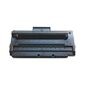 טונר  שחור Samsung SCX4216D3 סמסונג למכירה , 2 image