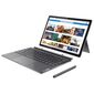 מחשב נייד Lenovo IdeaPad Duet 5 12IRU8 83B3002WIV לנובו למכירה , 2 image